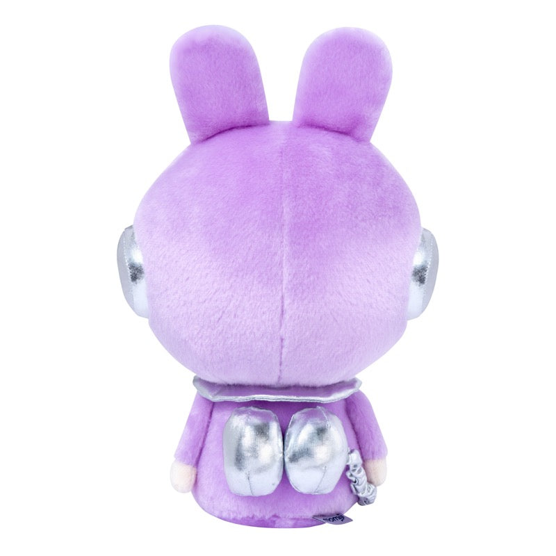 Momiji Out of This World Plush - Astro Bunnie