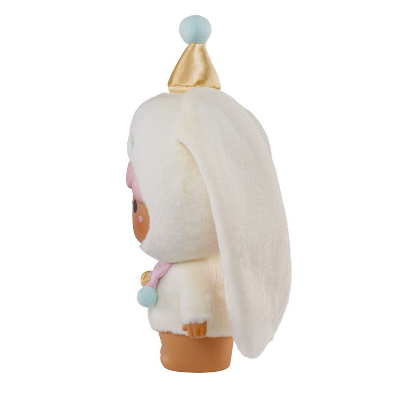 Momiji Sugar Plum Woods Premium Plush