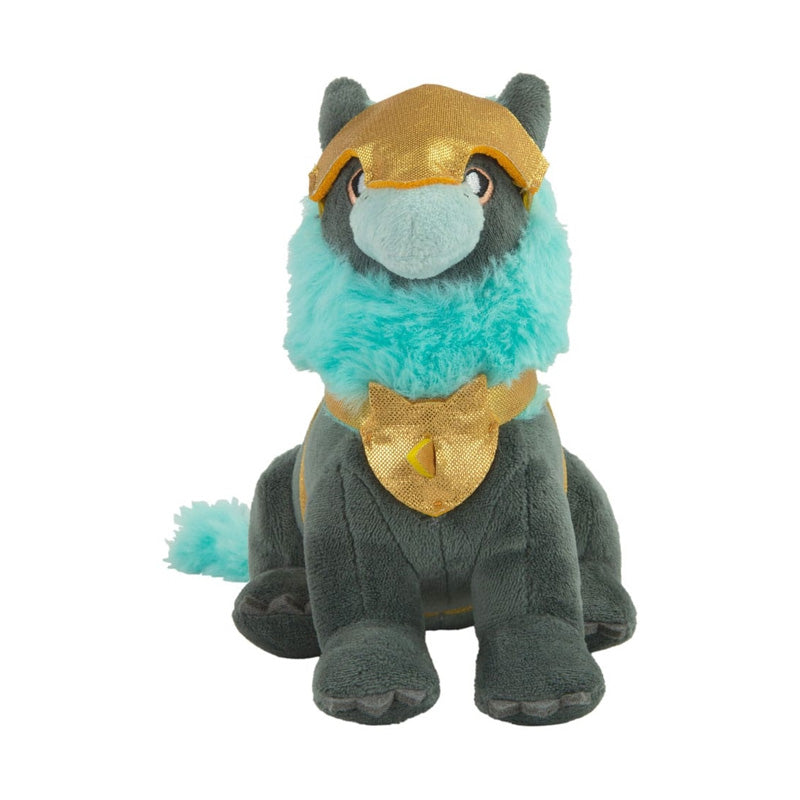 Warhammer Plush - Gryph-Hound Sacrosanct 18cm