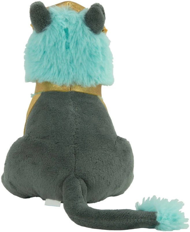 Warhammer Plush - Gryph-Hound Sacrosanct 18cm