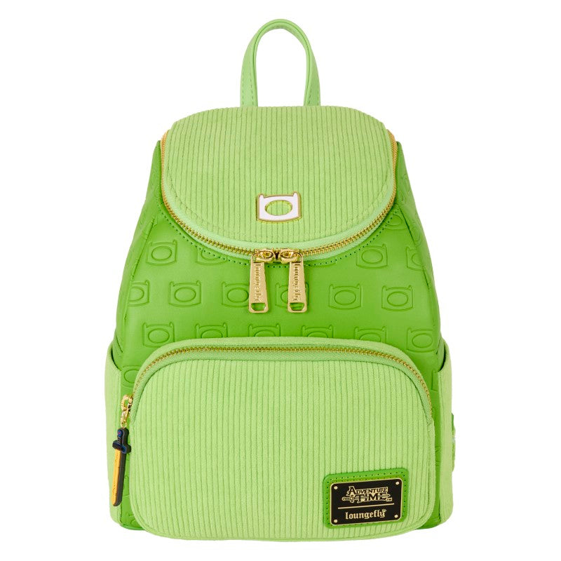 Adventure Time Loungefly Mini Backpack