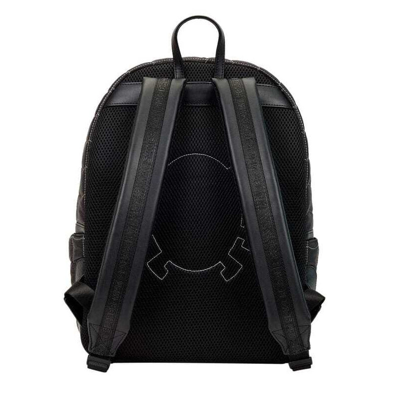 Marvel Loungefly Full-Size Backpack - Spider-Man