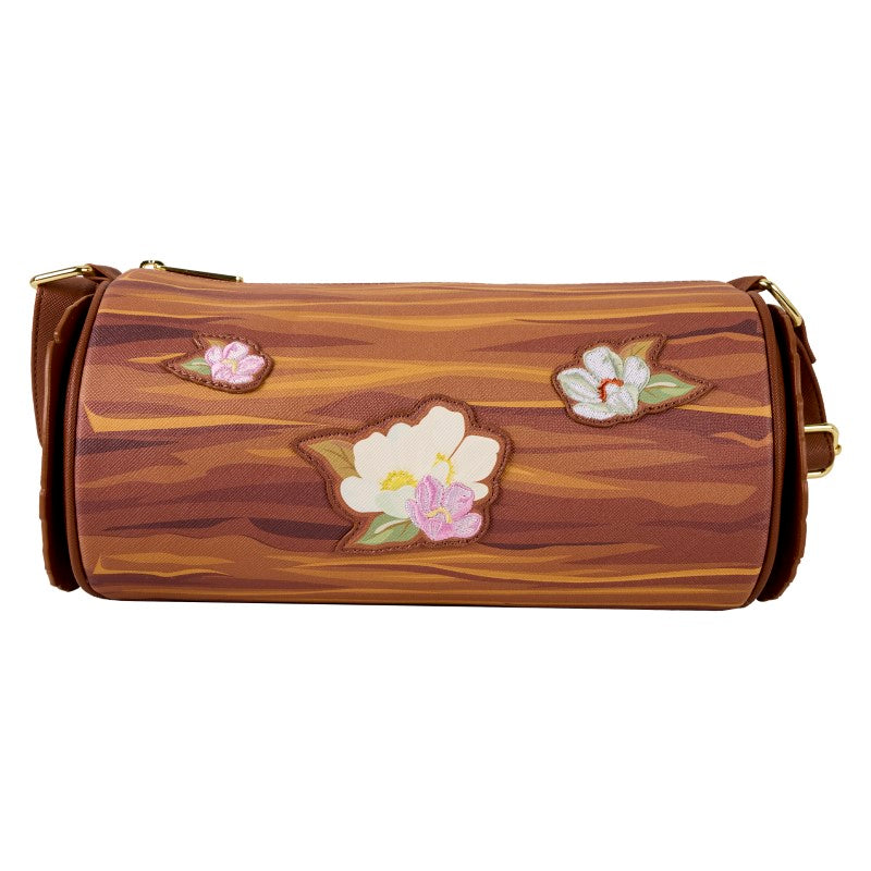 Disney Loungefly Handbag - The Fox and the Hound