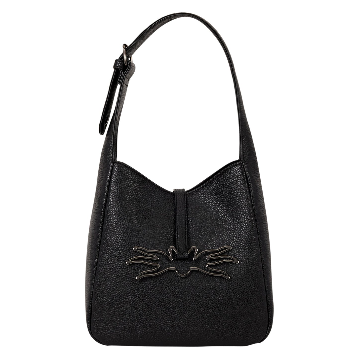 Disney x Loungefly Handbag - Jack Skellington