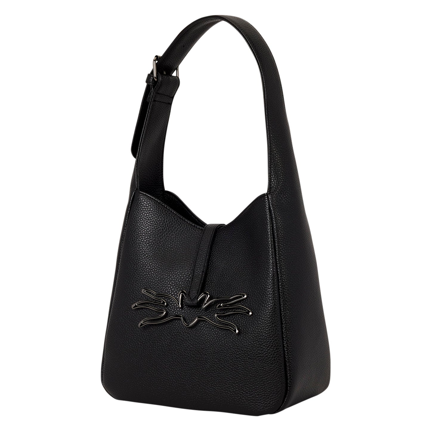 Disney x Loungefly Handbag - Jack Skellington