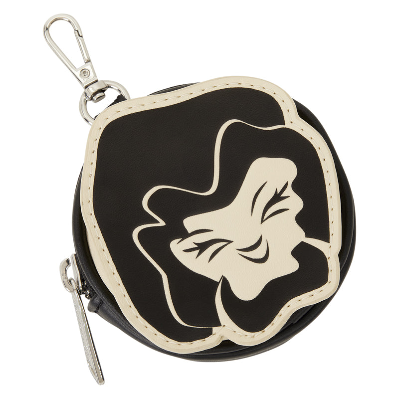 Disney x Loungefly Sling Bag - Aladdin
