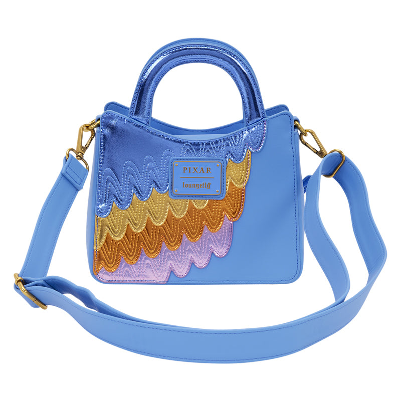 Disney x Loungefly Handbag - Pixar Up (Kevin)