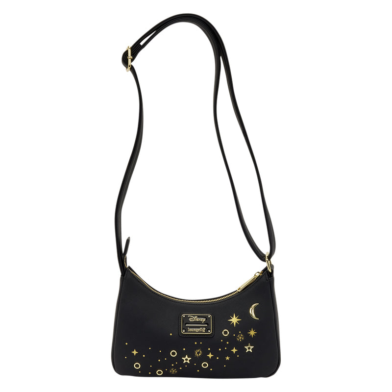 Disney x Loungefly Handbag - Tinker Bell Pixie Dust