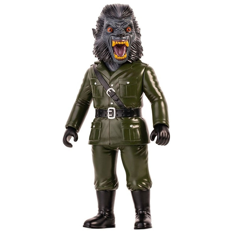 An American Werewolf in London - Mondo Designer Figure (24130)