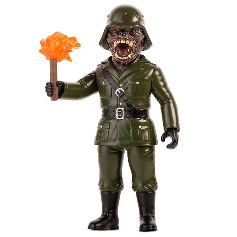An American Werewolf in London - Mondo Designer Figure (24133)