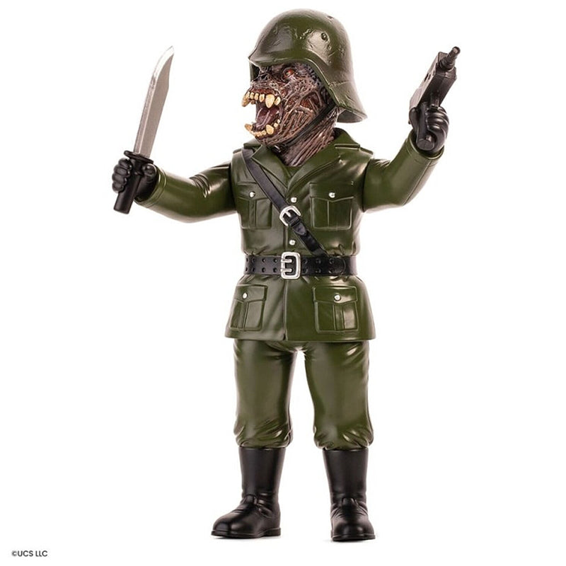 An American Werewolf in London - Mondo Designer Figure (24133)