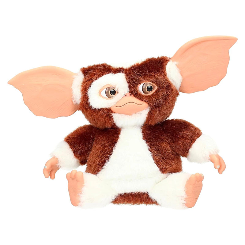 Gremlins - Dancing Gizmo 20cm