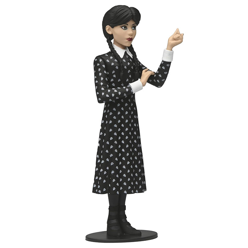Wednesday - Toony Terrors Wednesday (Classic Dress)