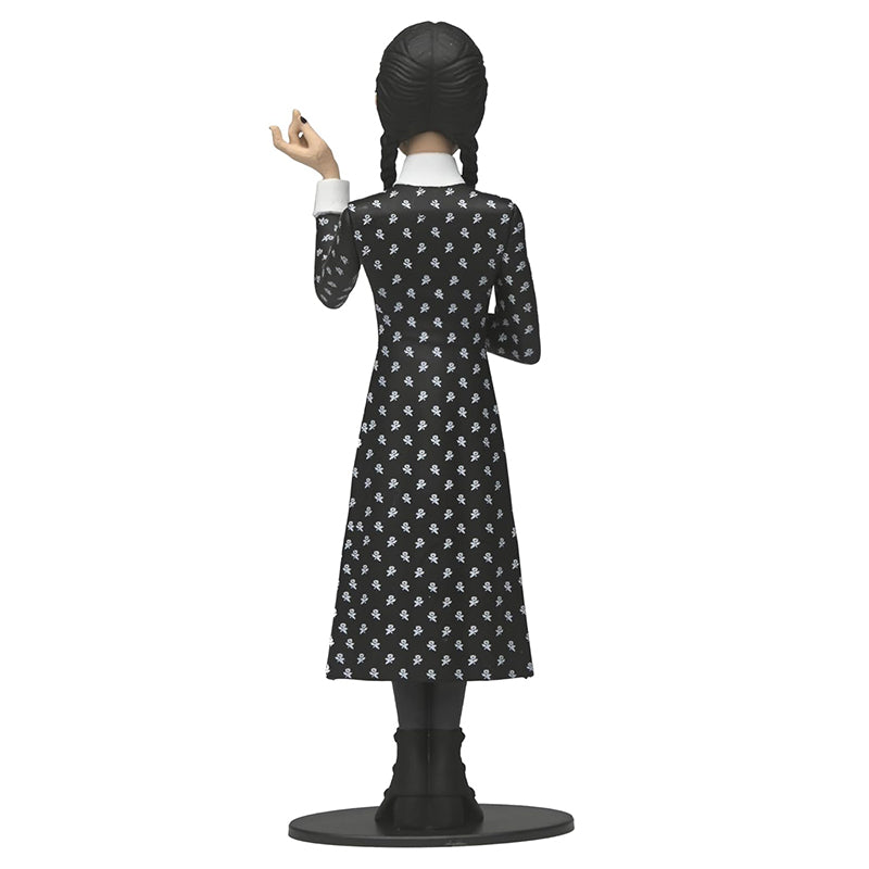 Wednesday - Toony Terrors Wednesday (Classic Dress)