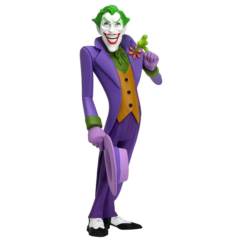 DC - Toony Classics Joker 15cm