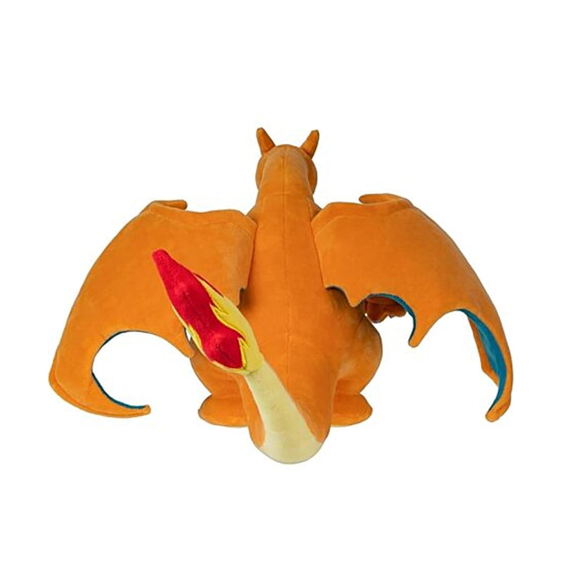 Pokemon Plush 30cm - Charizard