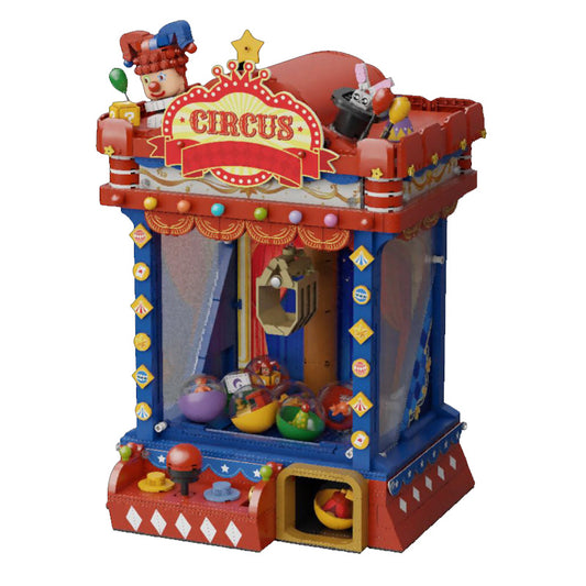 Pantasy 86002 Claw Machine 45cm