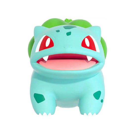 Funism Pokemon - Life Size Bulbasaur Bulbizarre 45cm