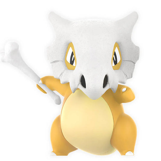 Funism Pokemon - Life Size Cubone 45cm