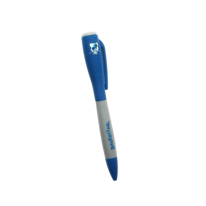 Harry Potter - Light-up Pen Ravenclaw