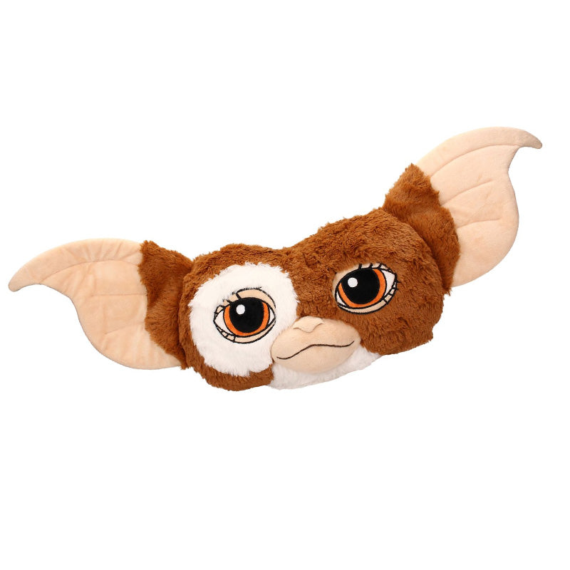 Gremlins Plush Cushion - Gizmo 30cm