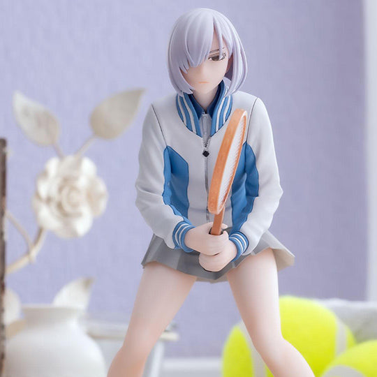 Spy x Family Luminasta - Fiona Frost (Tennis Ver.) 15cm