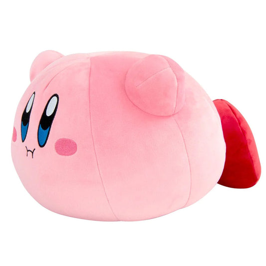 Kirby Mega Mocchi Mocchi Plush Floating Kirby 38cm