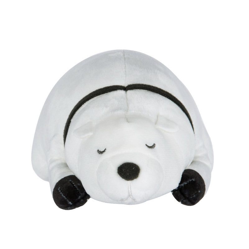 Spy x Family Plush - Bond