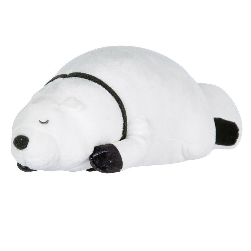 Spy x Family Plush - Bond