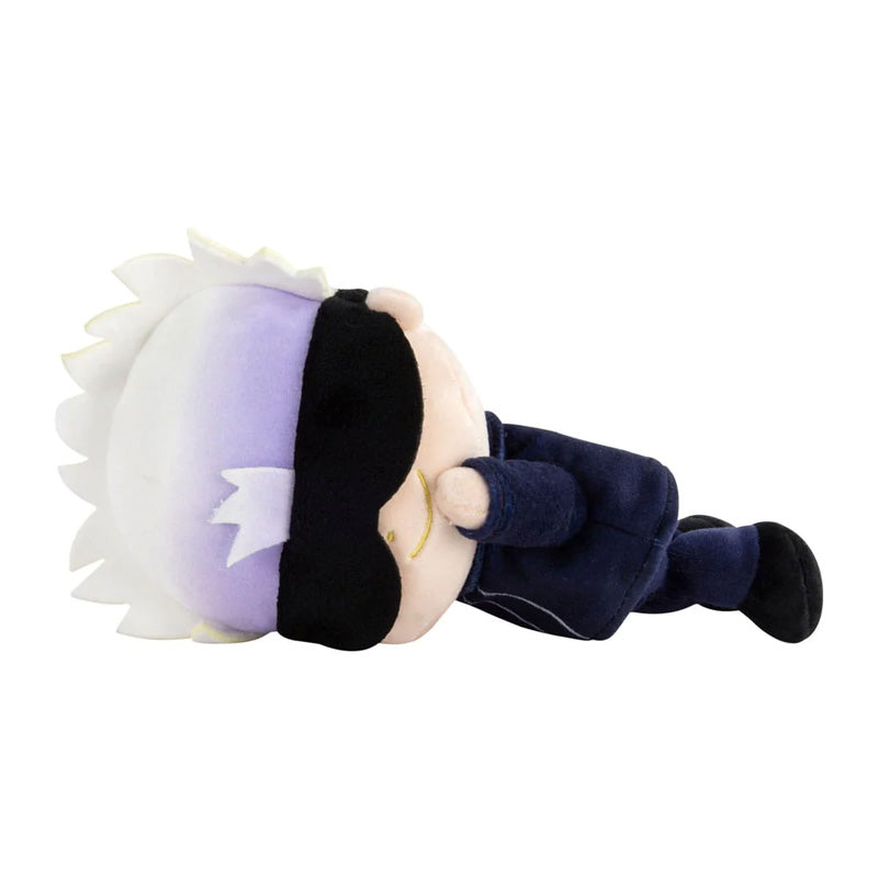 Jujutsu Kaisen Suya Suya Plush - Gojo Satoru