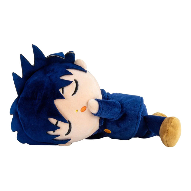 Jujutsu Kaisen Suya Suya Plush - Megumi Fushiguro