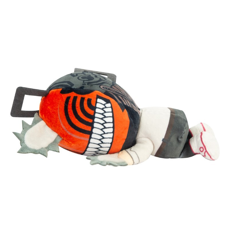 Chainsaw Man Mocchi-Mocchi Plush - Suya Suya Denji Chainsaw