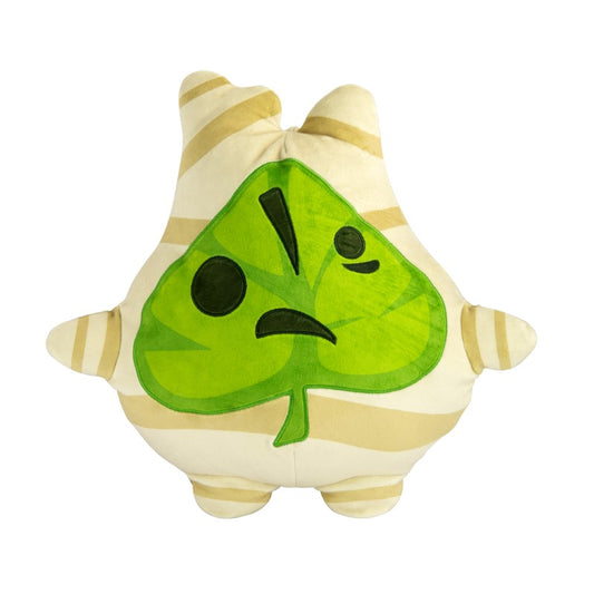 Zelda Mega Mocchi-Mocchi Plush - Korok