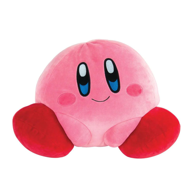 Kirby Mega Mocchi Mocchi Plush Kirby 38cm