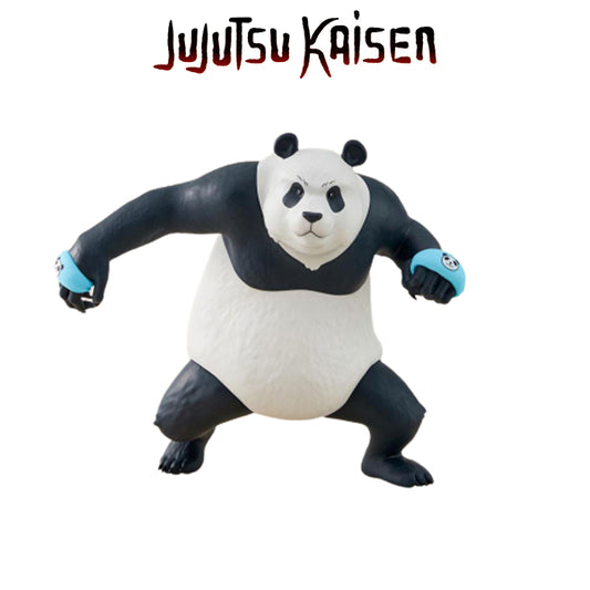 Jujutsu Kaisen Panda 20cm