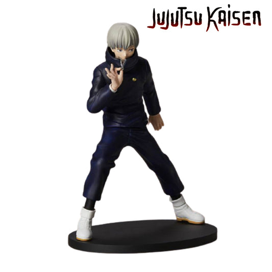 Jujutsu Kaisen Inumaki Toge 20cm