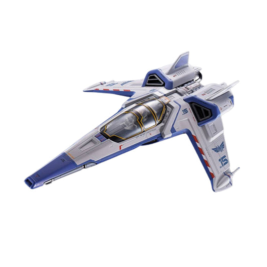 Lightyear Chogokin Spaceship XL-15 24cm