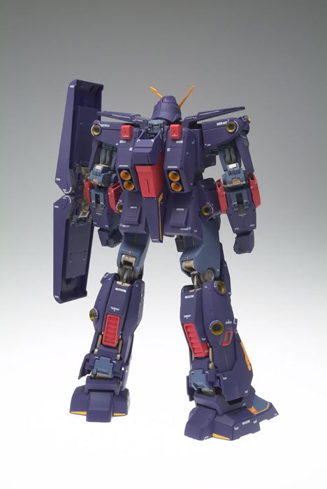 GUNDAM FIX FIGURATION METAL COMPOSITE # 1003 Psycho Gundam MKII