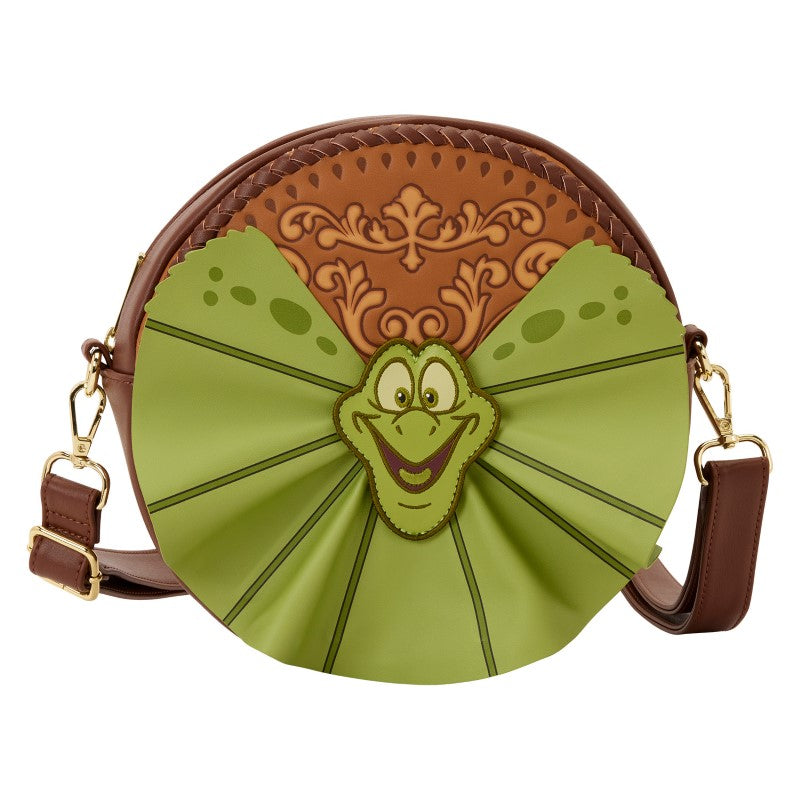 Disney Loungefly Handbag - The Rescuers Down Under (Bernard & Bianca)