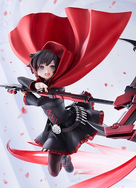 1/7 Ruby Rose 26 cm