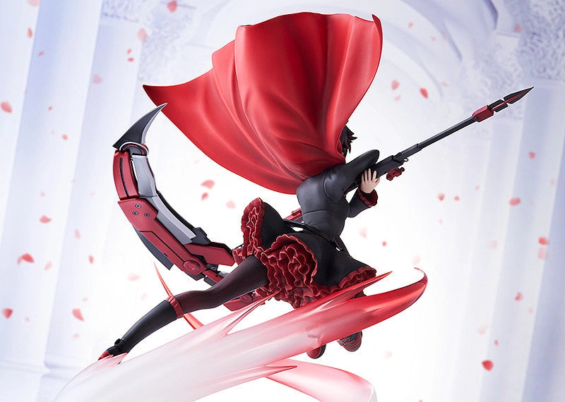 1/7 Ruby Rose 26 cm