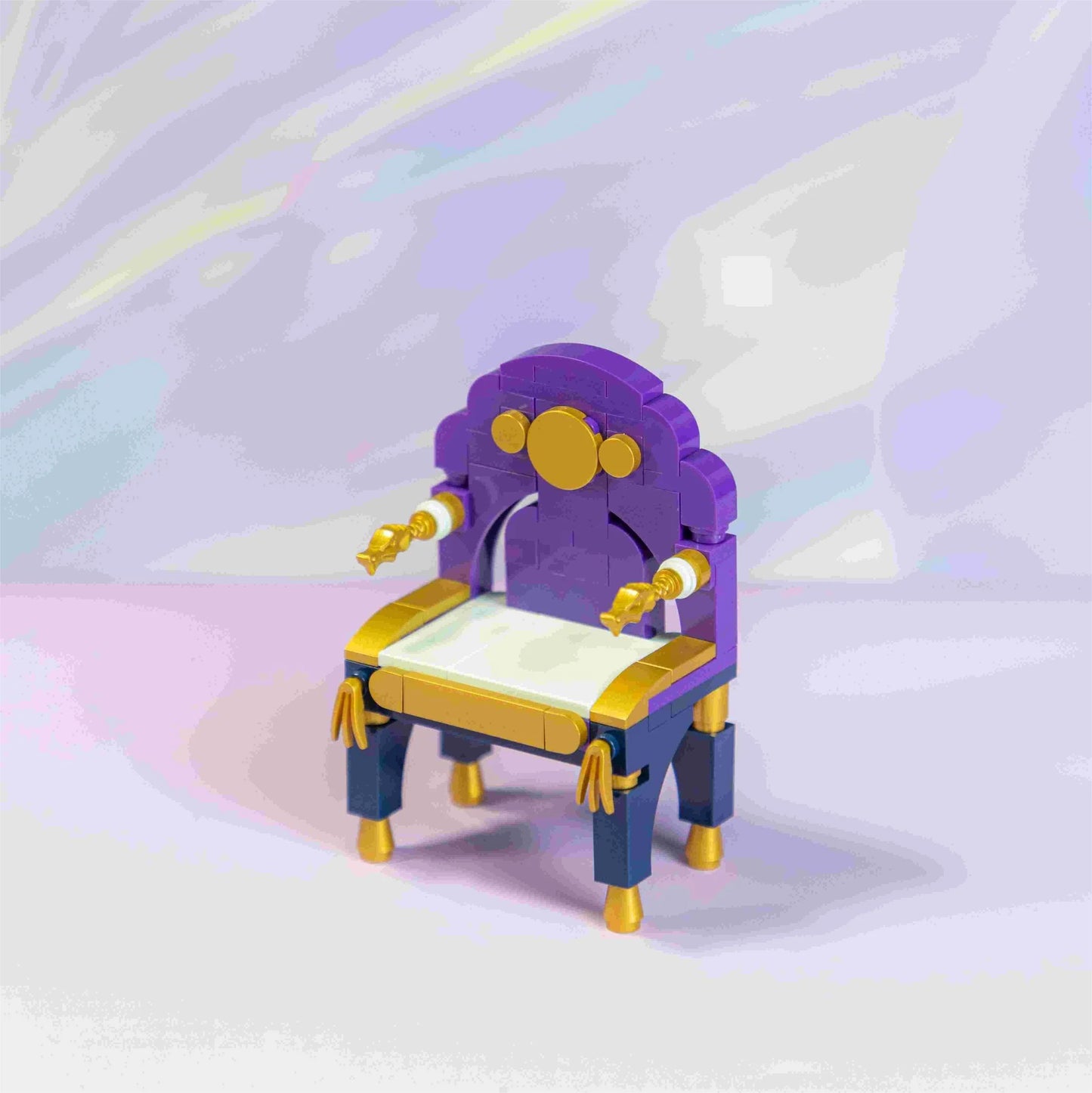 Pantasy Chinese Cultural Icon: Mahjong