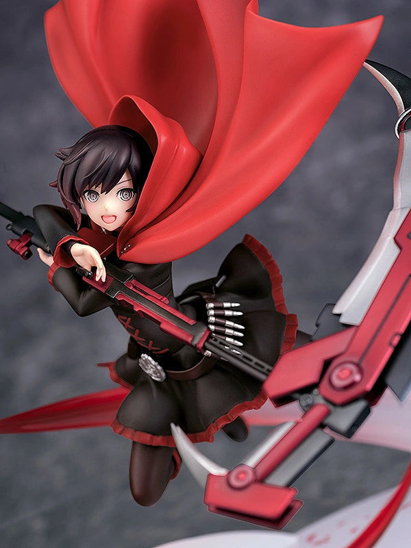 1/7 Ruby Rose 26 cm