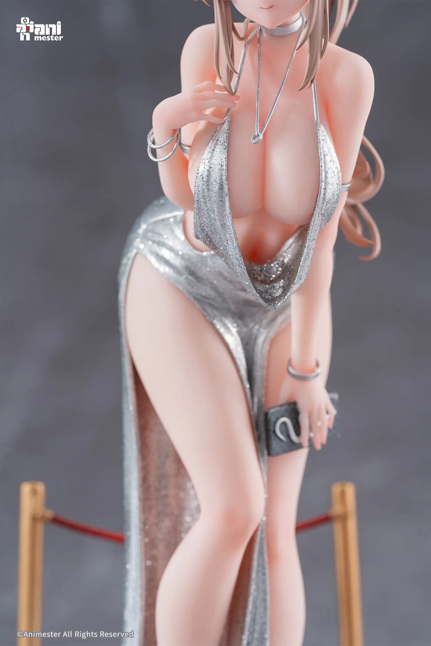 1/6 Dress Erin