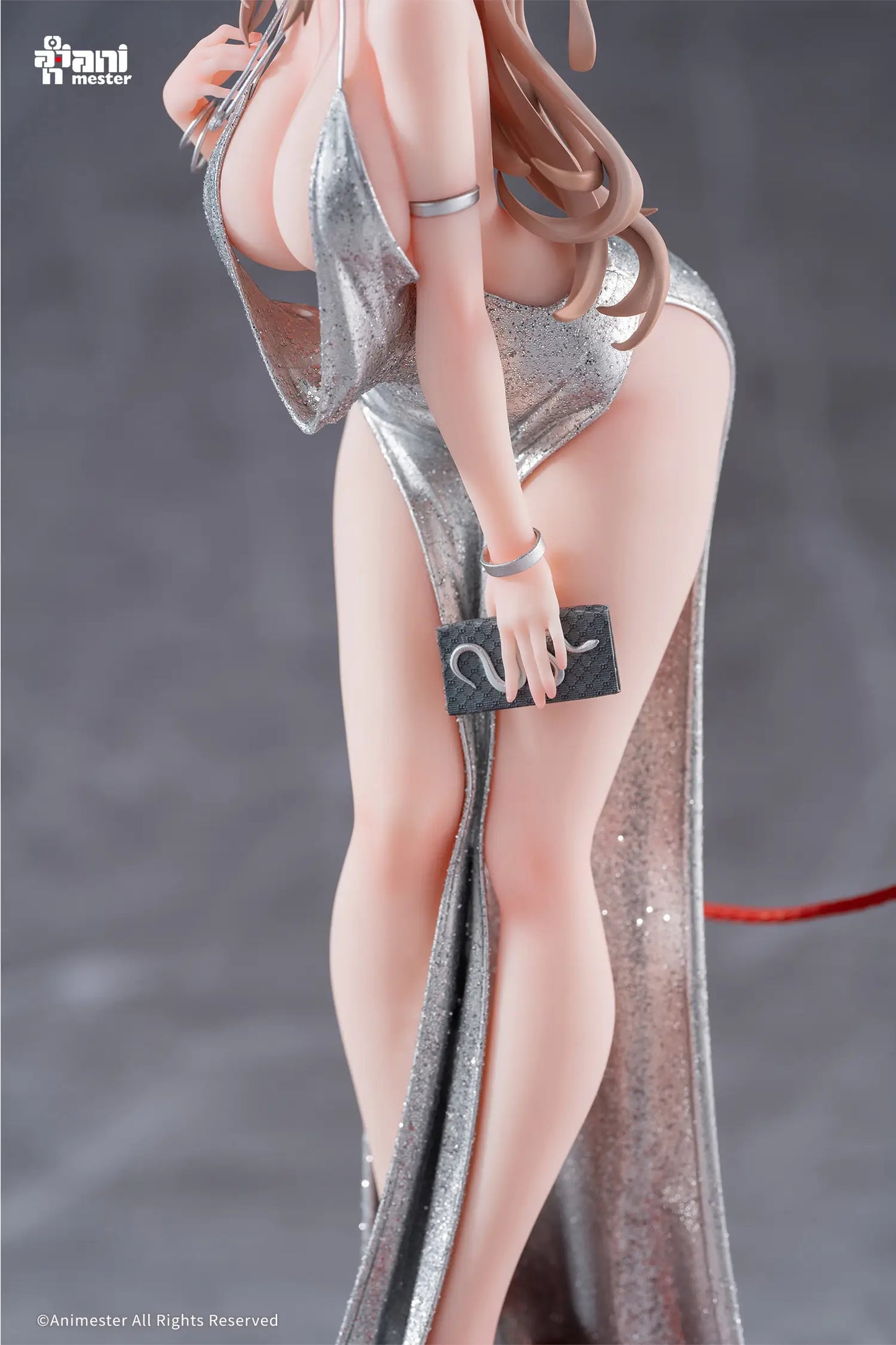 1/6 Dress Erin