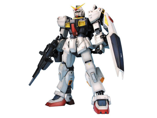1/60 Perfect Grade Gundam Mk-II AEUG
