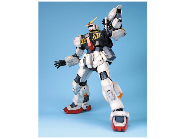 1/60 Perfect Grade Gundam Mk-II AEUG