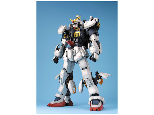 1/60 Perfect Grade Gundam Mk-II AEUG