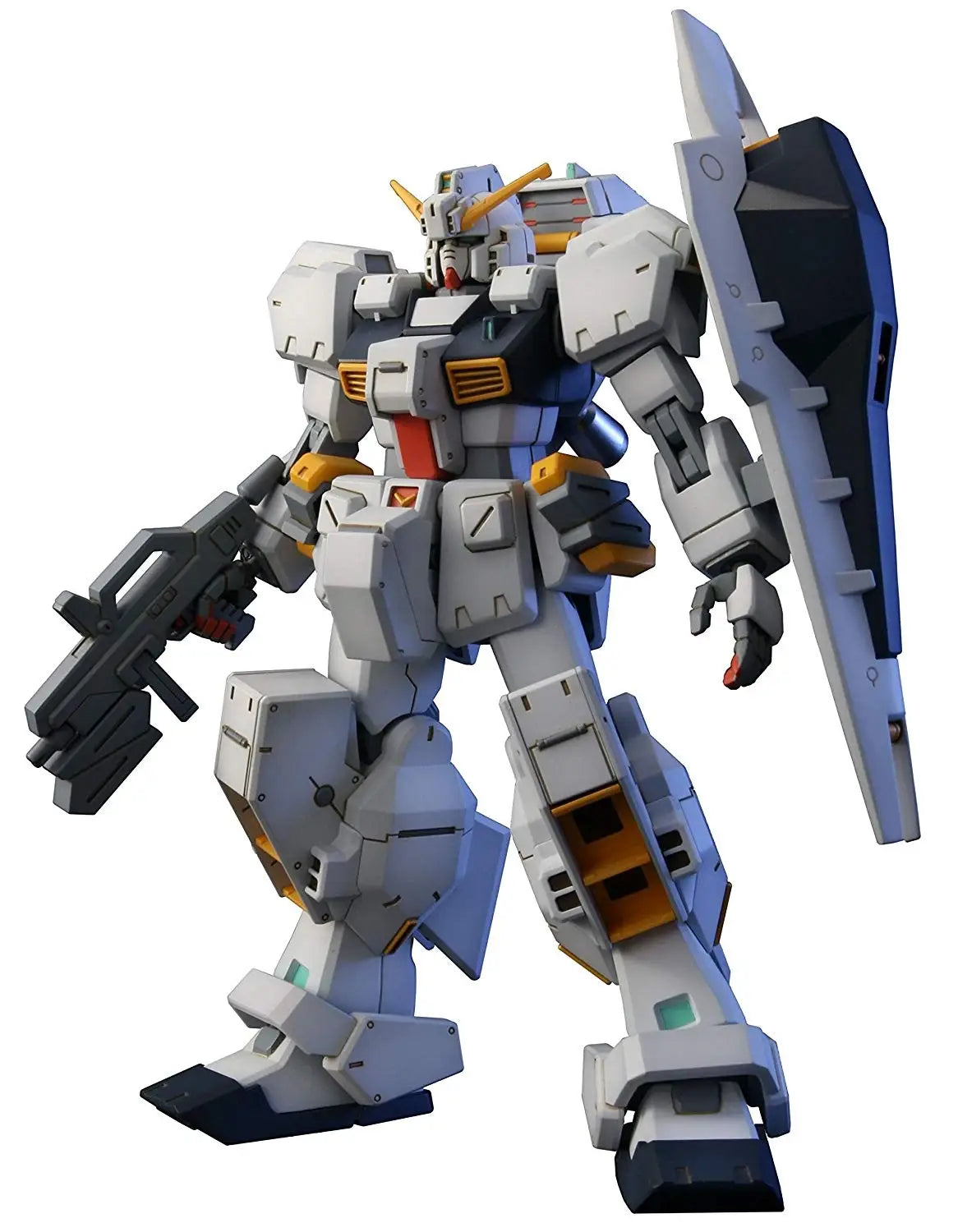 1/144 HGUC Hazel RX121-1 TR-1
