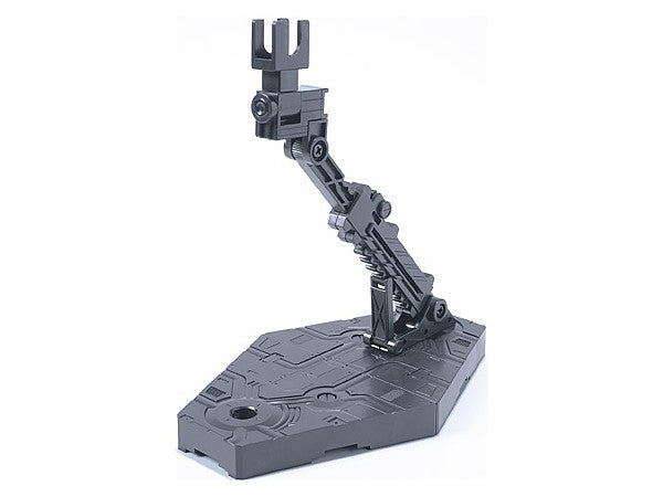 BANDAI – ACTION BASE 2 GRAY